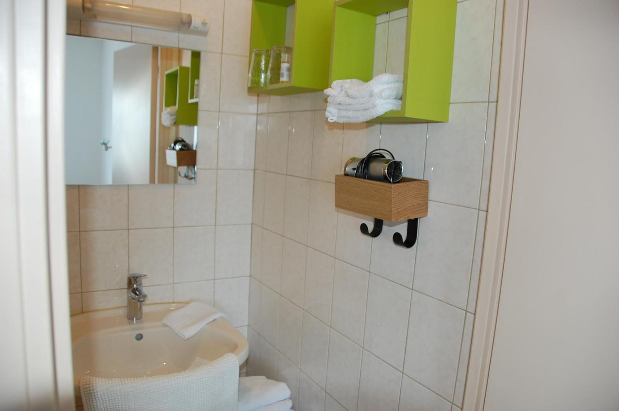Le Pont De La Loire Bed & Breakfast Bourbon-Lancy Exterior photo