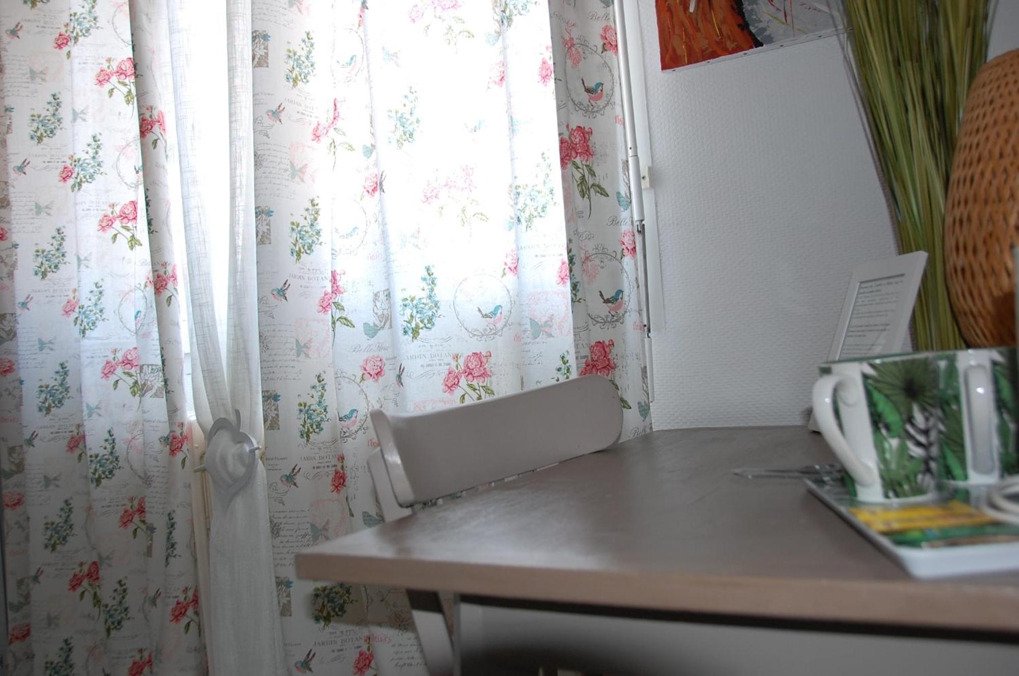 Le Pont De La Loire Bed & Breakfast Bourbon-Lancy Exterior photo